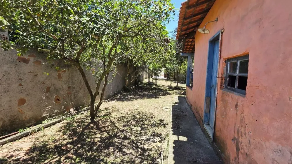 Casa, 4 quartos - Foto 5