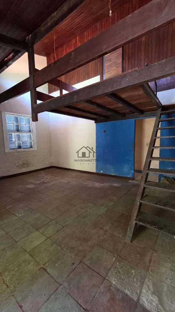 Casa, 4 quartos - Foto 7