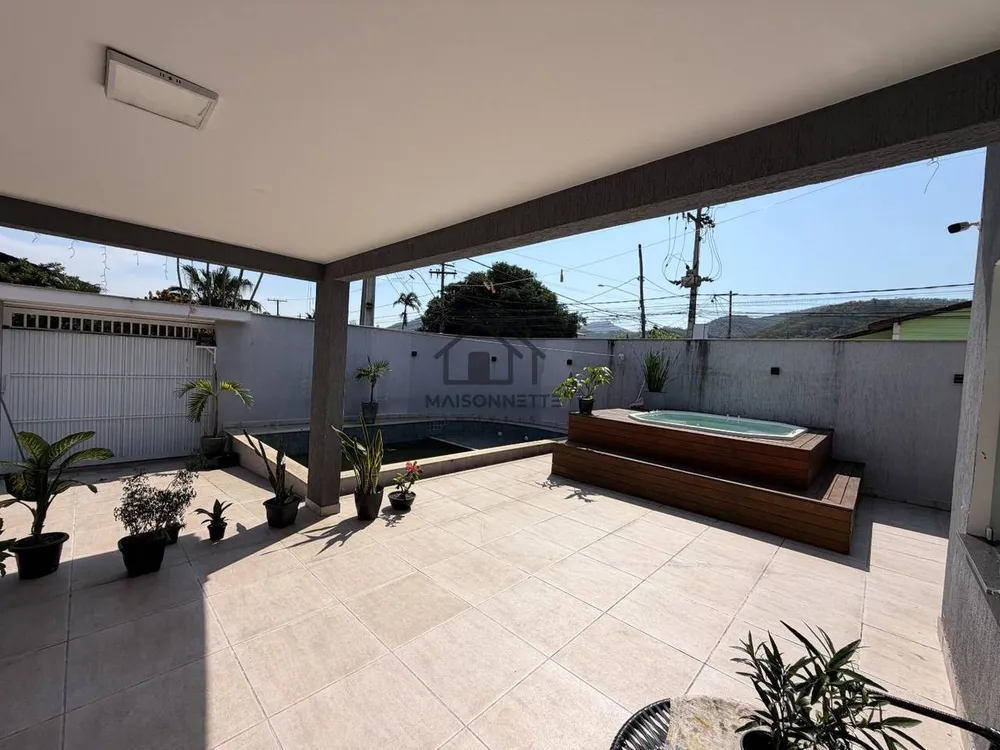Casa, 2 quartos - Foto 10