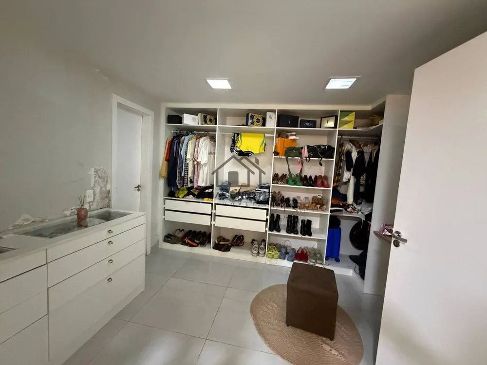 Casa, 2 quartos - Foto 22
