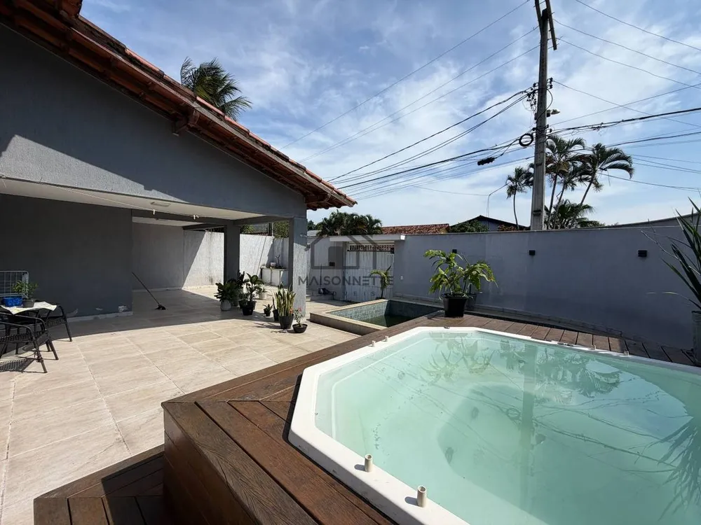 Casa, 2 quartos - Foto 6