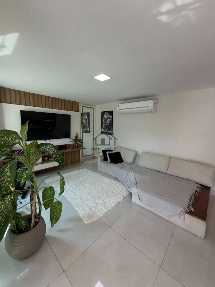 Casa, 2 quartos - Foto 18