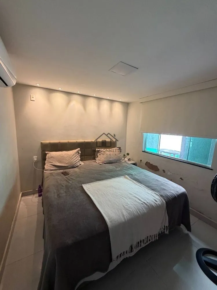Casa, 2 quartos - Foto 20