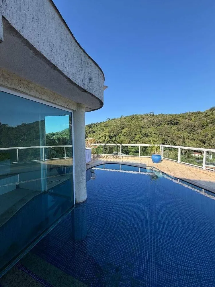 Casa de Condomínio, 5 quartos - Foto 7