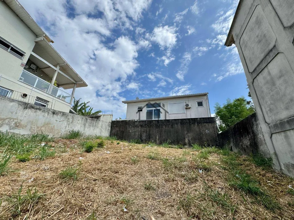 Loteamento e Condomínio, 360 m² - Foto 9