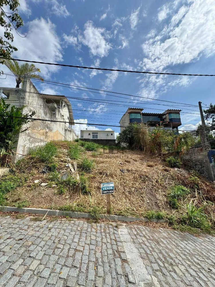 Loteamento e Condomínio, 360 m² - Foto 2