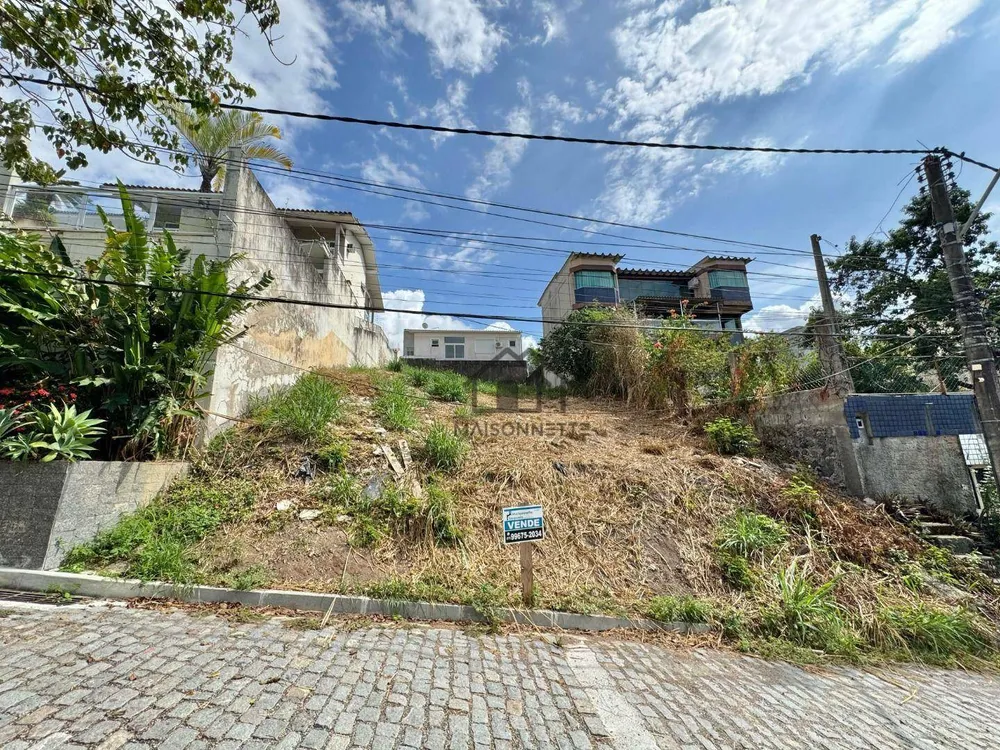 Loteamento e Condomínio, 360 m² - Foto 1