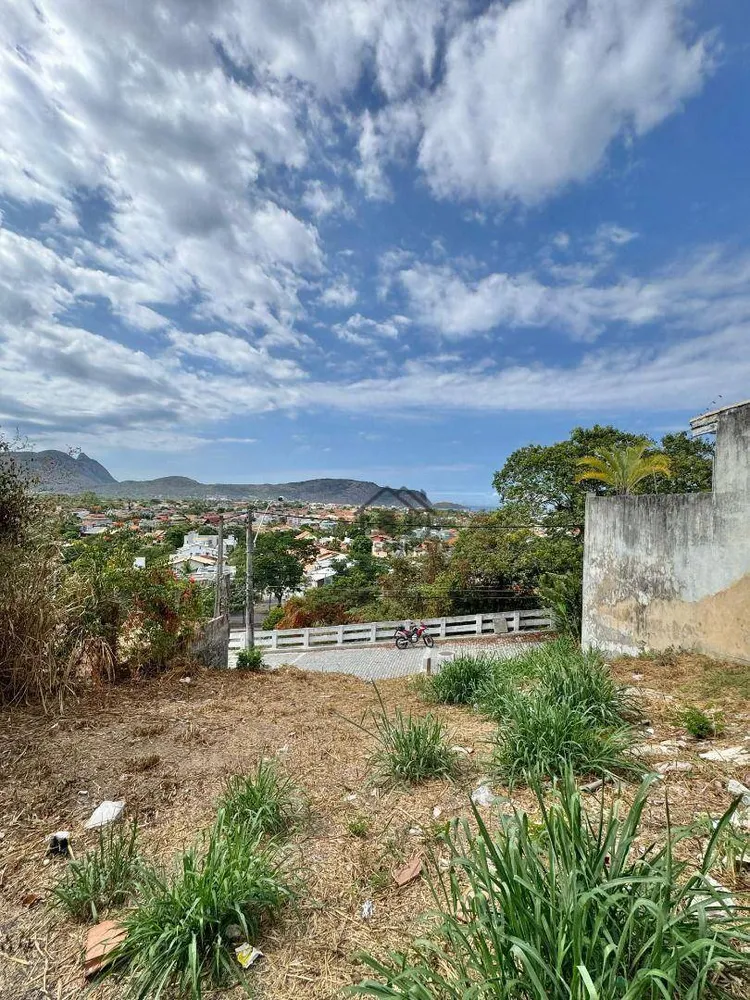 Loteamento e Condomínio, 360 m² - Foto 4