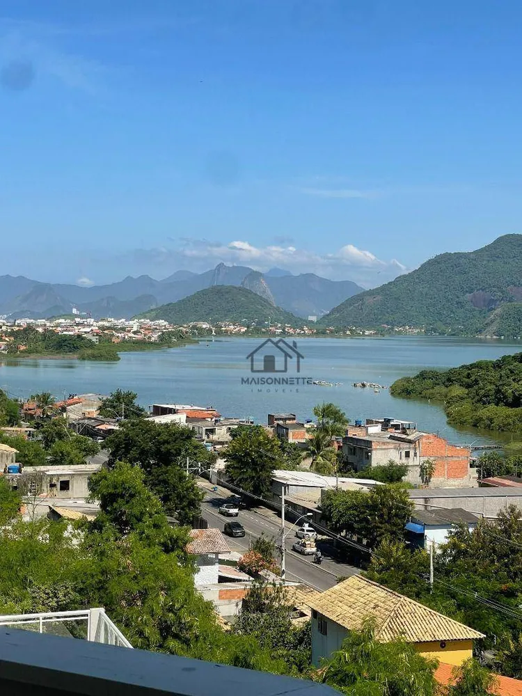 Loteamento e Condomínio, 360 m² - Foto 19