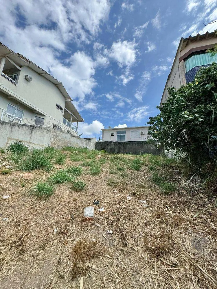 Loteamento e Condomínio, 360 m² - Foto 8