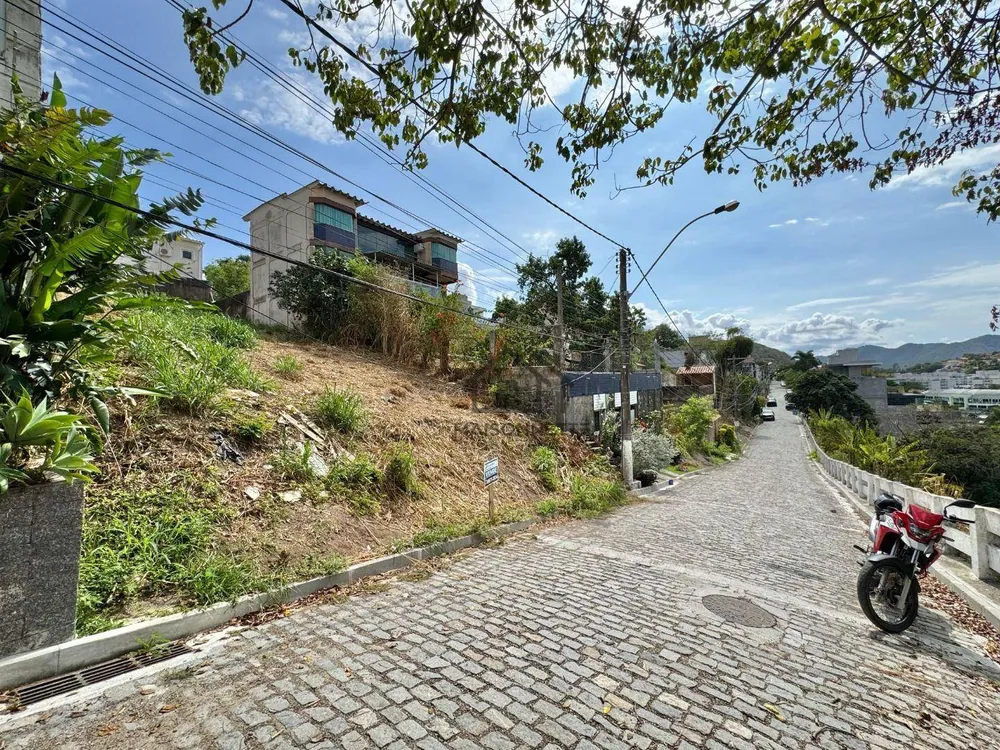 Loteamento e Condomínio, 360 m² - Foto 7