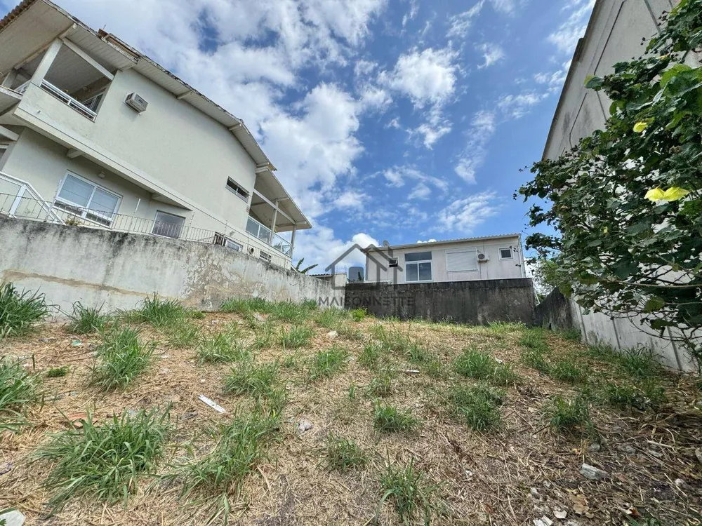 Loteamento e Condomínio, 360 m² - Foto 10