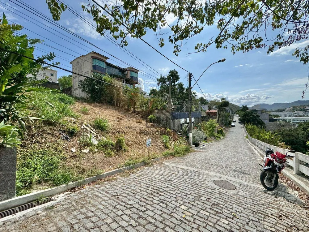 Loteamento e Condomínio, 360 m² - Foto 3