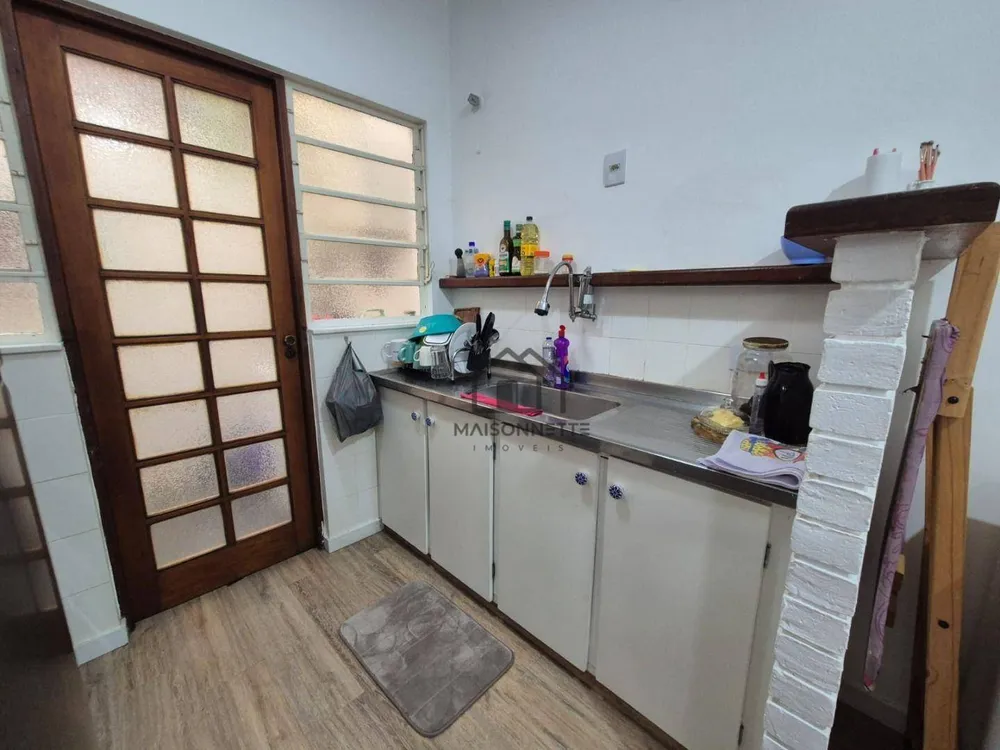 Casa de Condomínio, 2 quartos - Foto 23