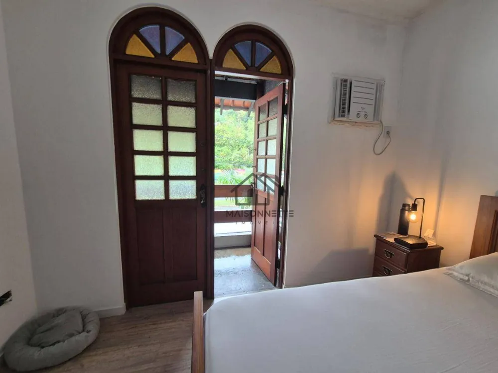 Casa de Condomínio, 2 quartos - Foto 26
