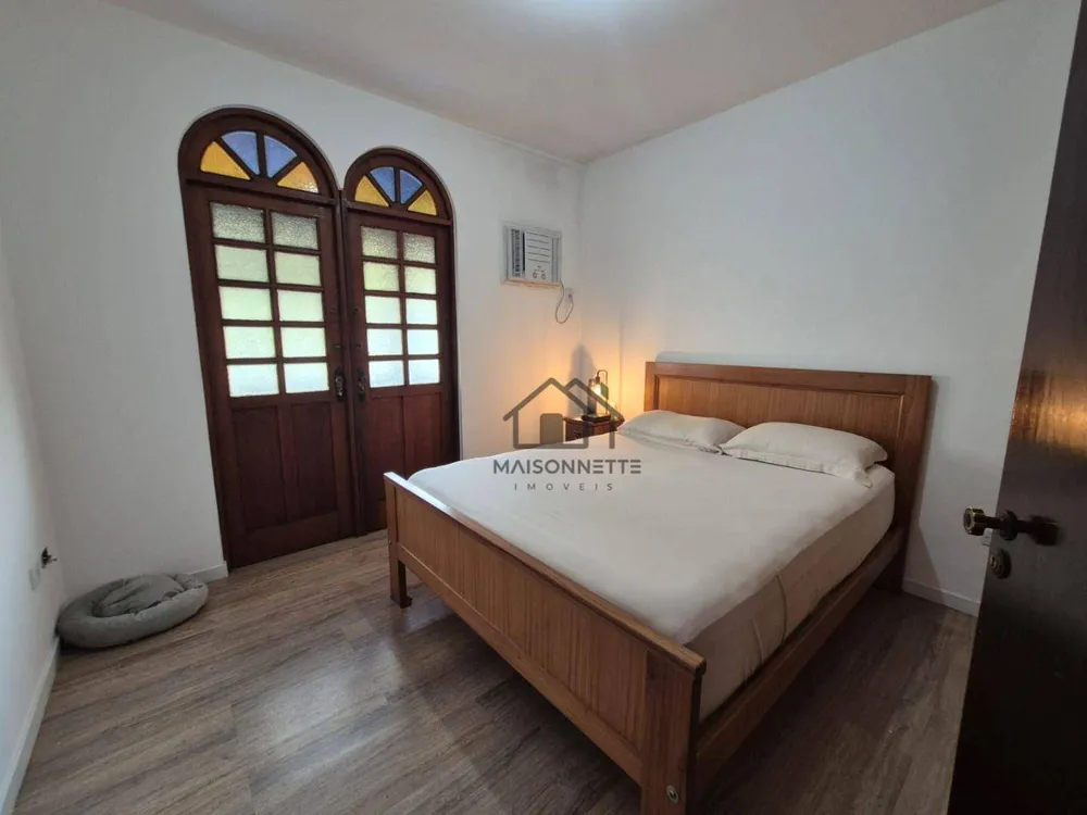 Casa de Condomínio, 2 quartos - Foto 27