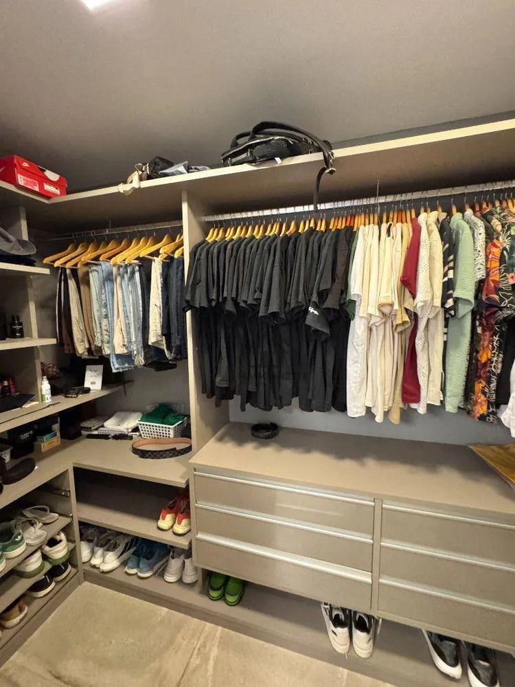 Casa, 4 quartos, 450 m² - Foto 52