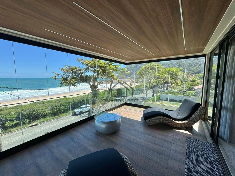 Casa, 4 quartos, 450 m² - Foto 8