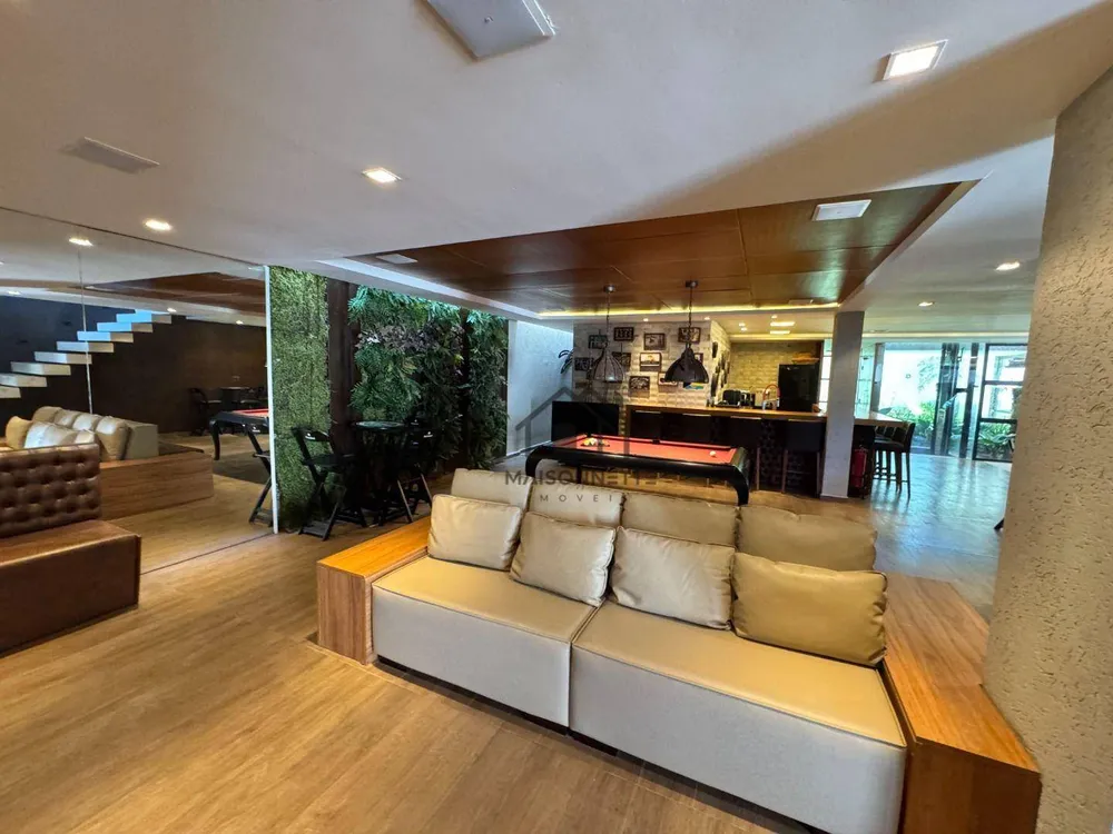Casa, 4 quartos, 450 m² - Foto 25