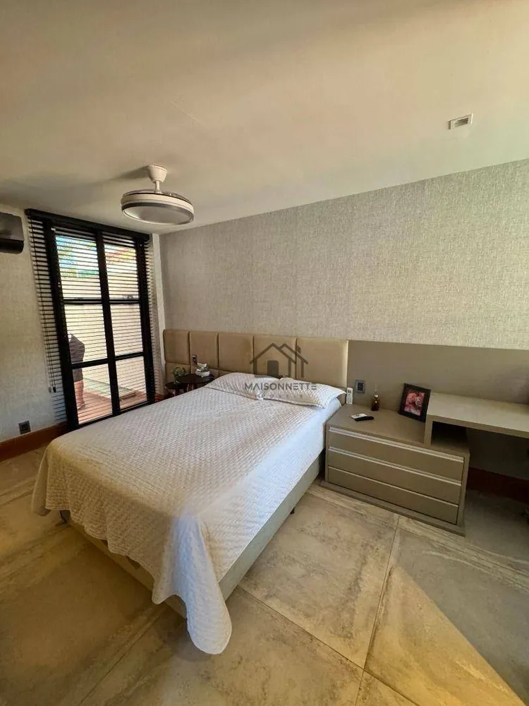 Casa, 4 quartos, 450 m² - Foto 38