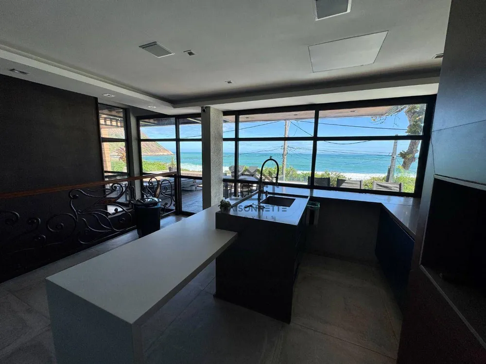 Casa, 4 quartos, 450 m² - Foto 14
