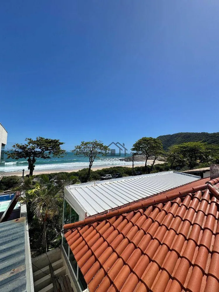 Casa, 4 quartos, 450 m² - Foto 32