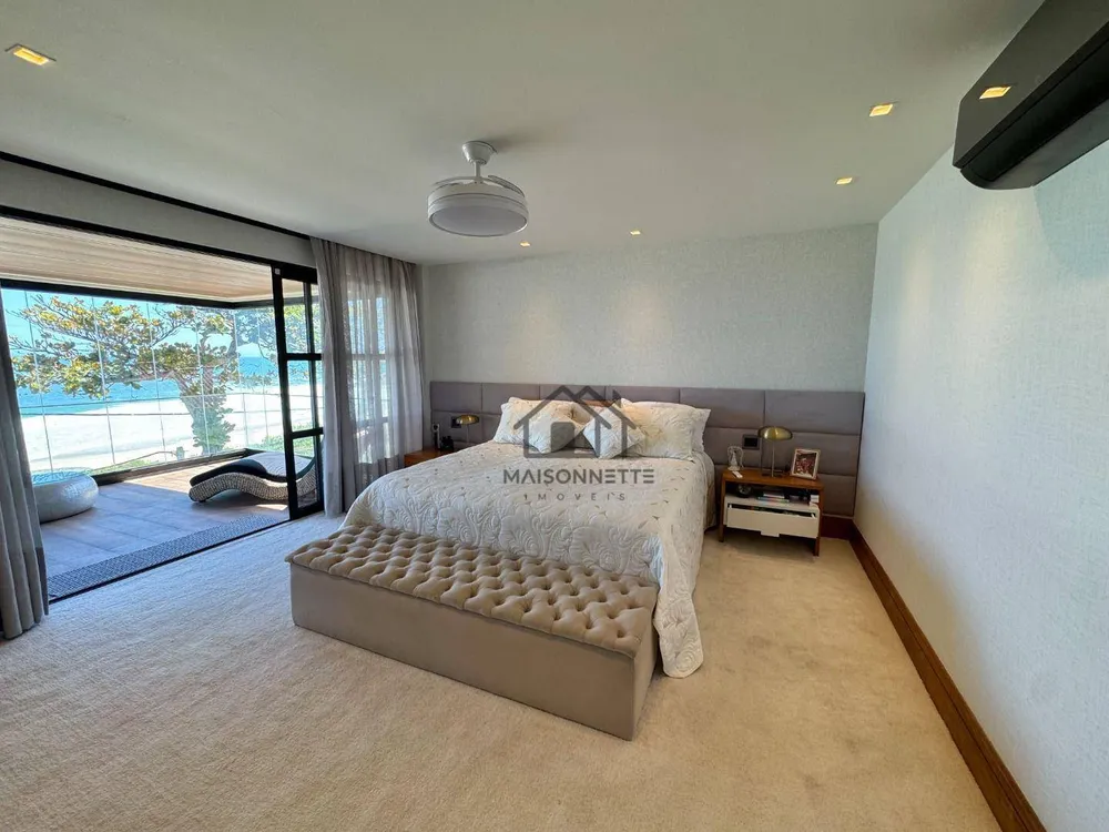 Casa, 4 quartos, 450 m² - Foto 47