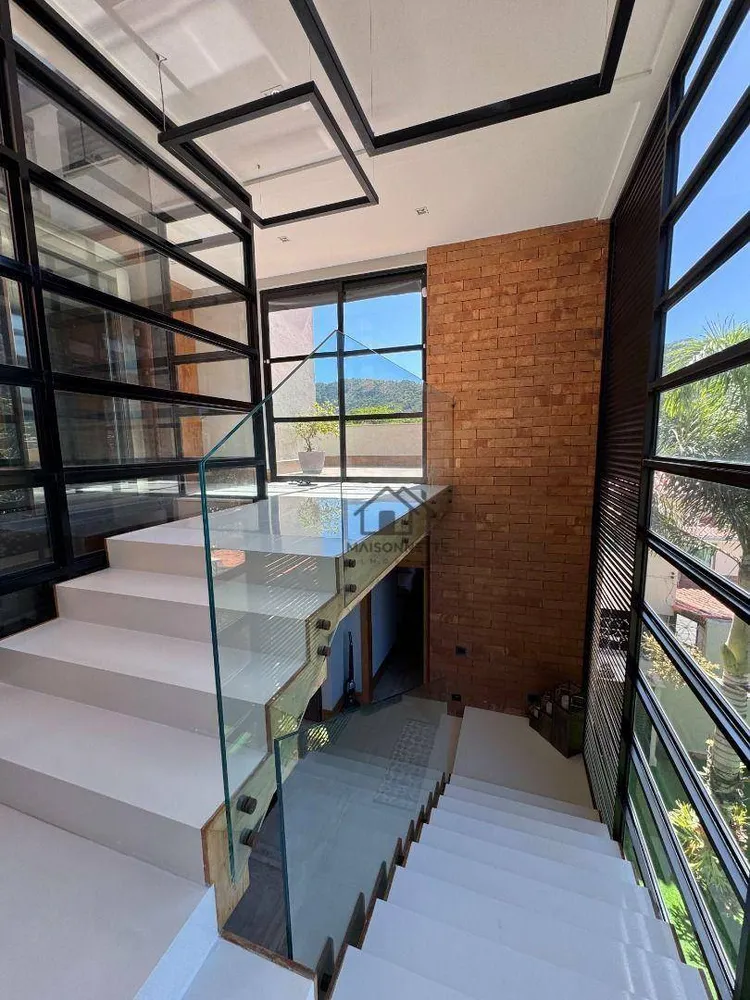 Casa, 4 quartos, 450 m² - Foto 50