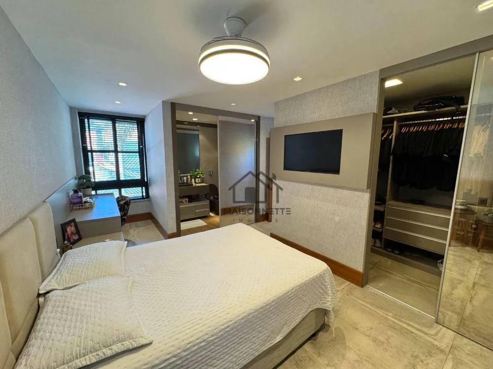 Casa, 4 quartos, 450 m² - Foto 51