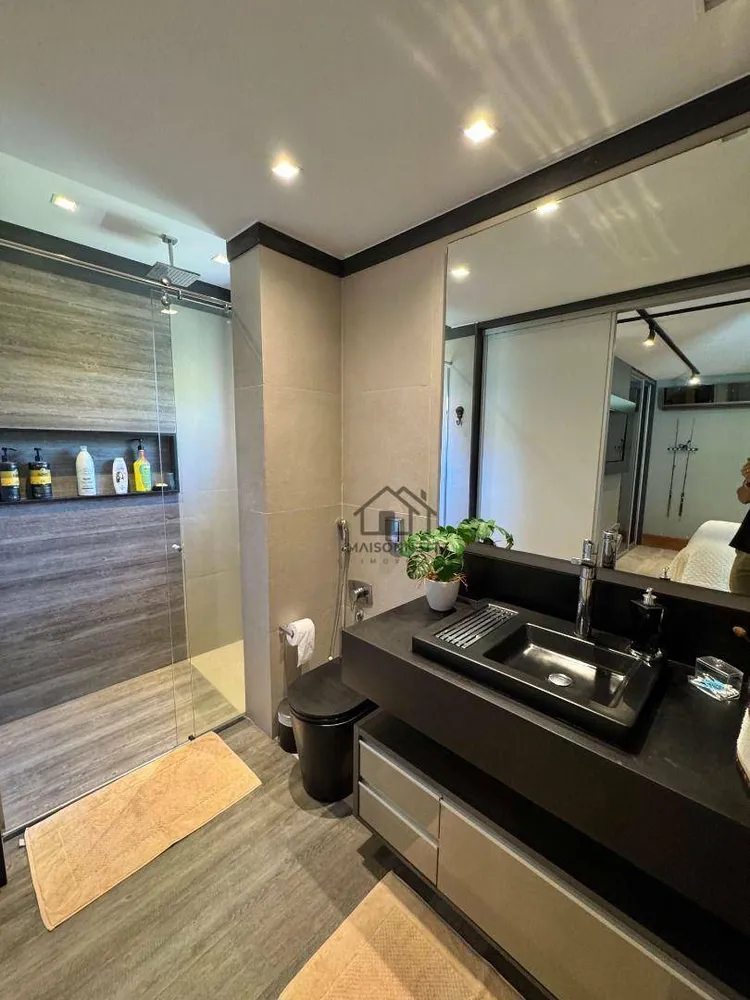 Casa, 4 quartos, 450 m² - Foto 39