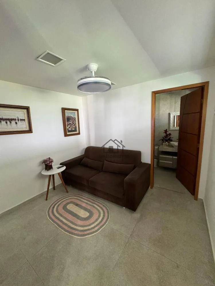 Casa, 4 quartos, 450 m² - Foto 28