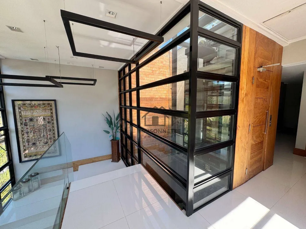 Casa, 4 quartos, 450 m² - Foto 49