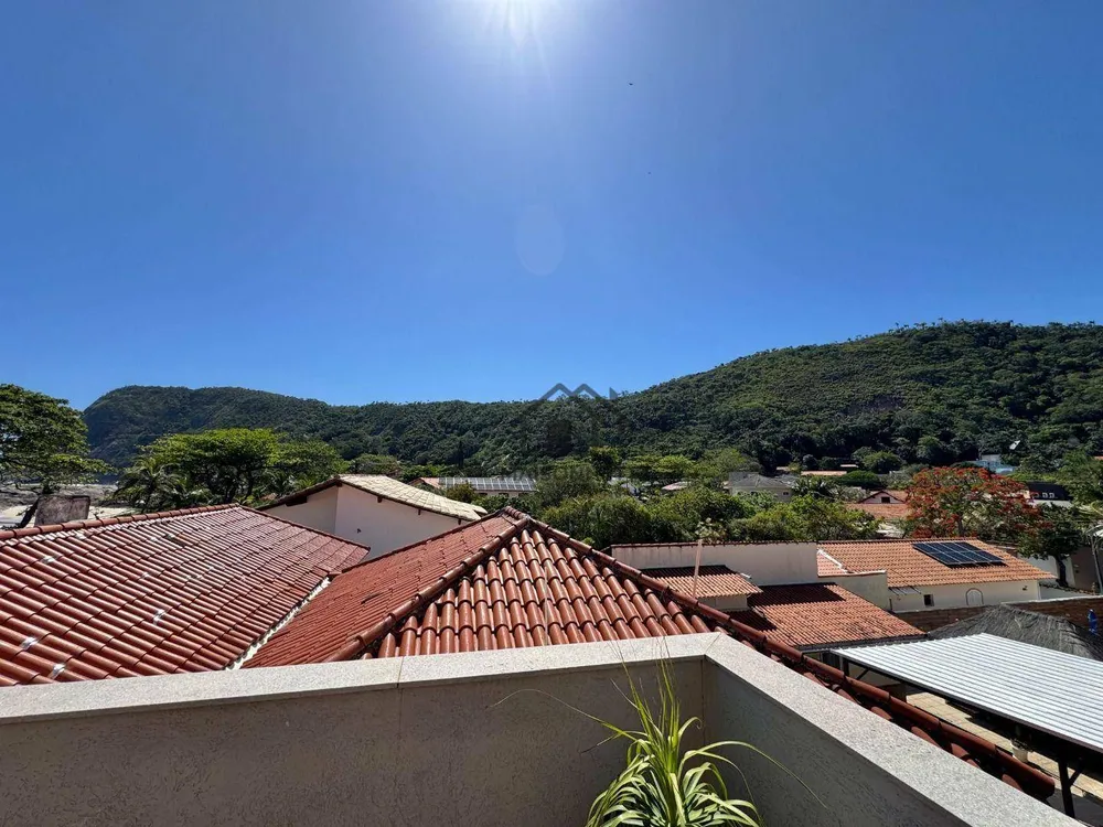 Casa, 4 quartos, 450 m² - Foto 42