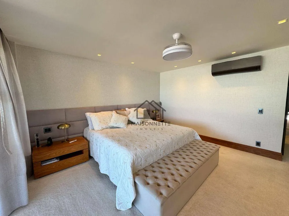 Casa, 4 quartos, 450 m² - Foto 48