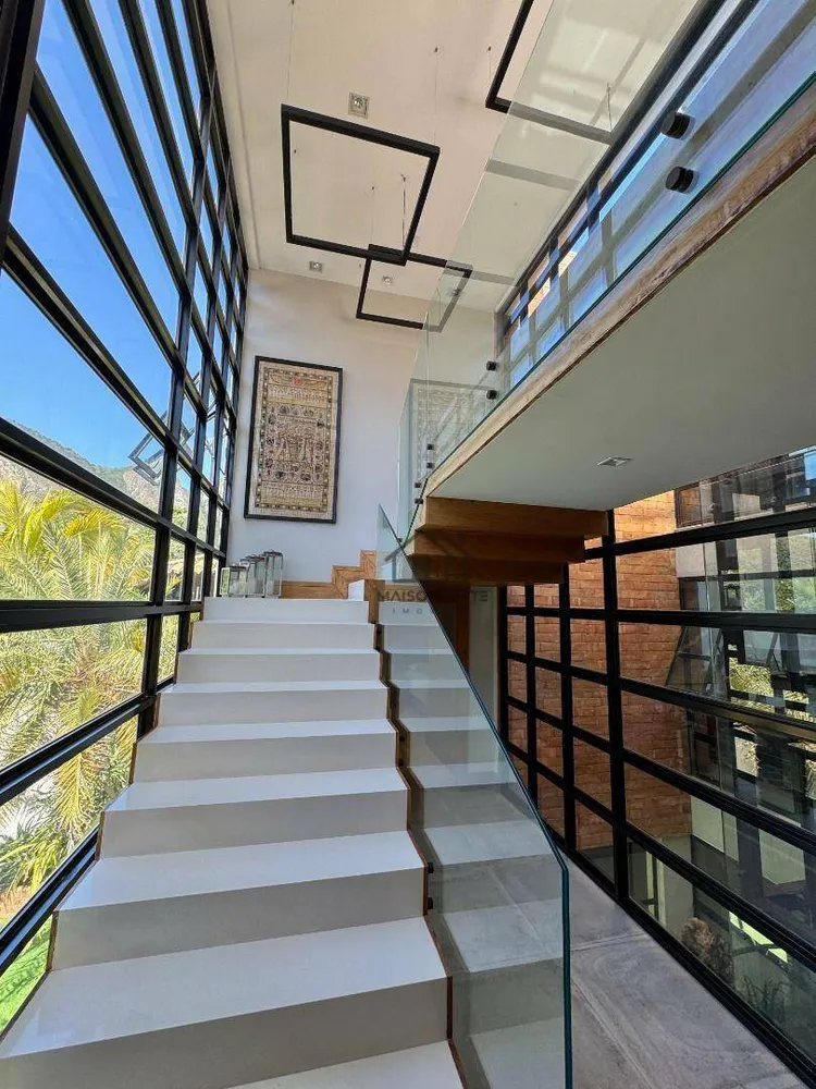 Casa, 4 quartos, 450 m² - Foto 40