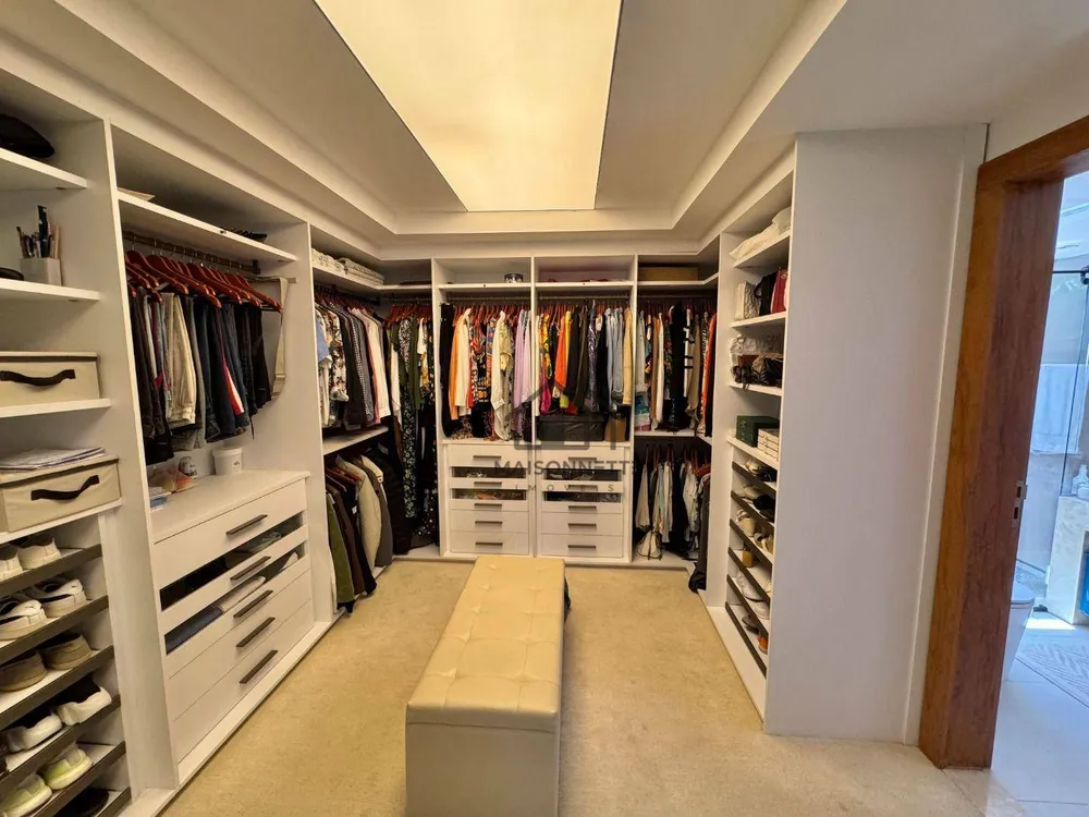 Casa, 4 quartos, 450 m² - Foto 46