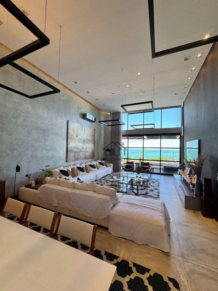Casa, 4 quartos, 450 m² - Foto 10
