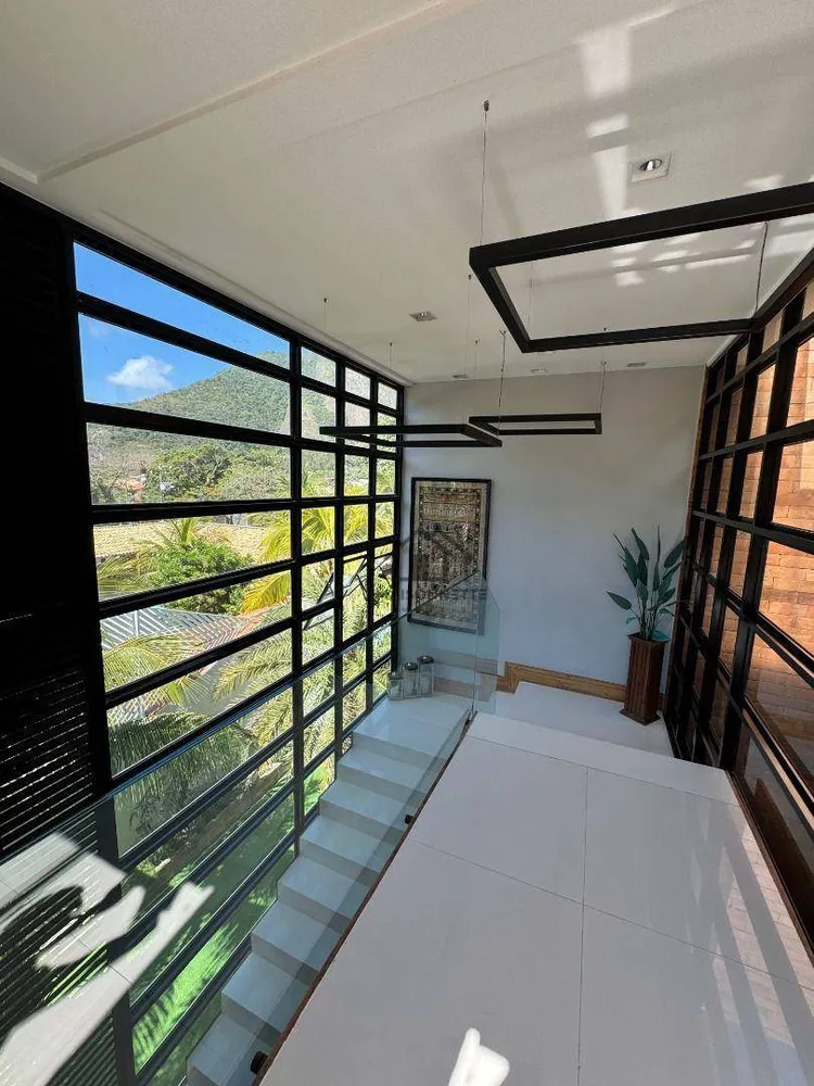 Casa, 4 quartos, 450 m² - Foto 44