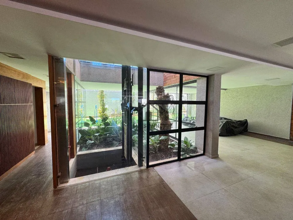 Casa, 4 quartos, 450 m² - Foto 22