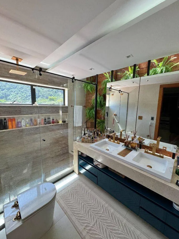 Casa, 4 quartos, 450 m² - Foto 45