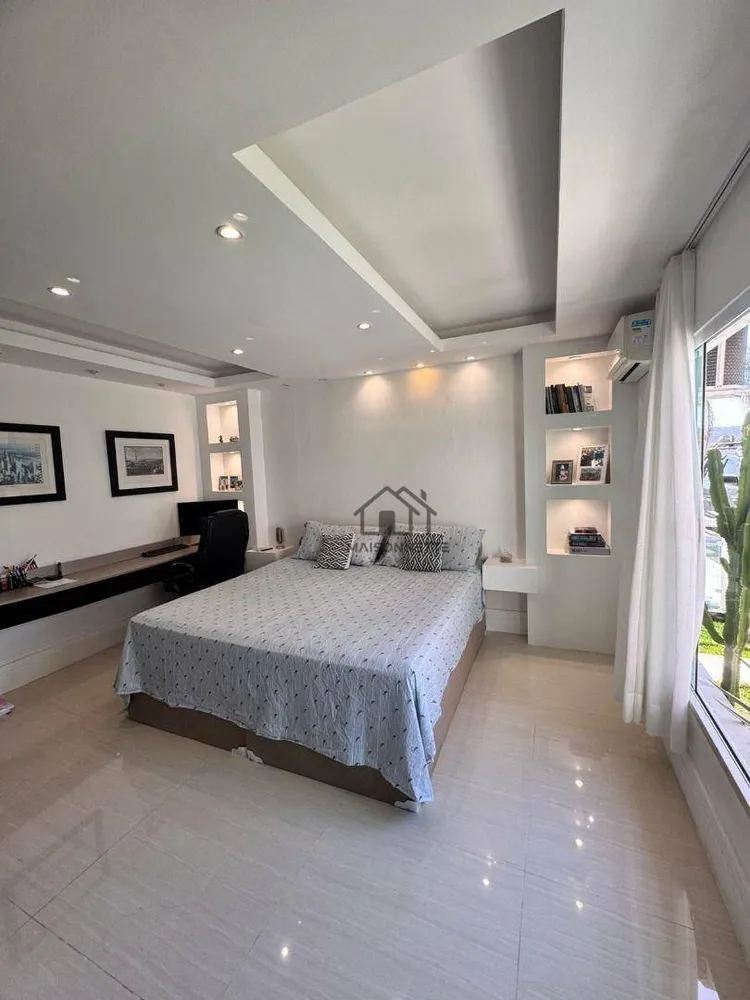 Casa, 5 quartos, 450 m² - Foto 32