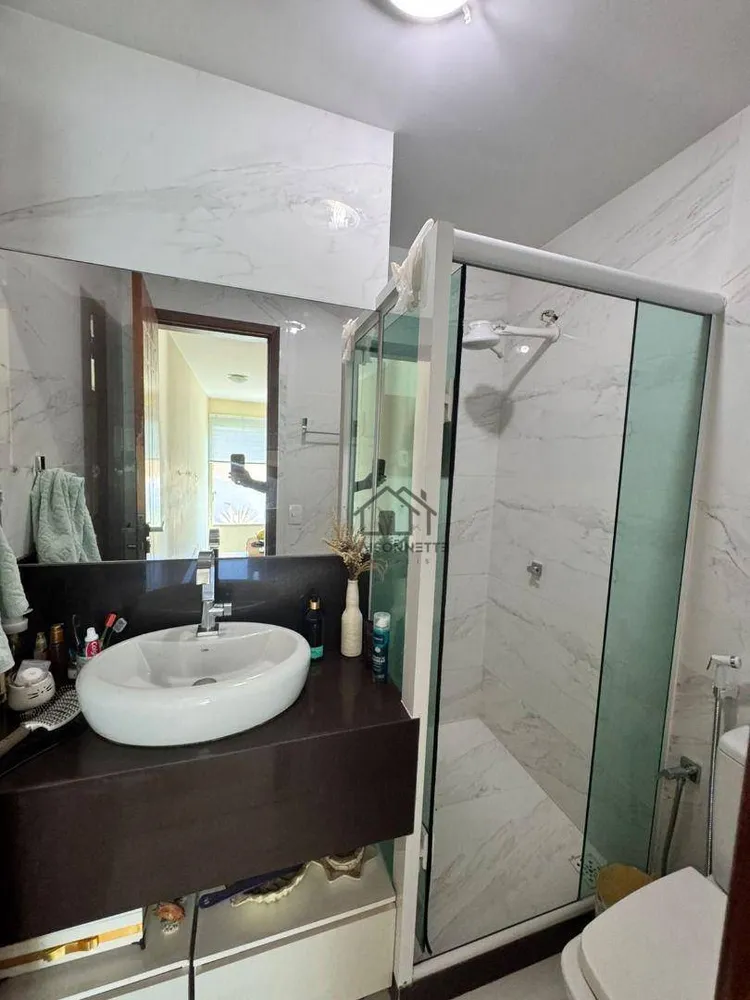 Casa, 5 quartos, 450 m² - Foto 45