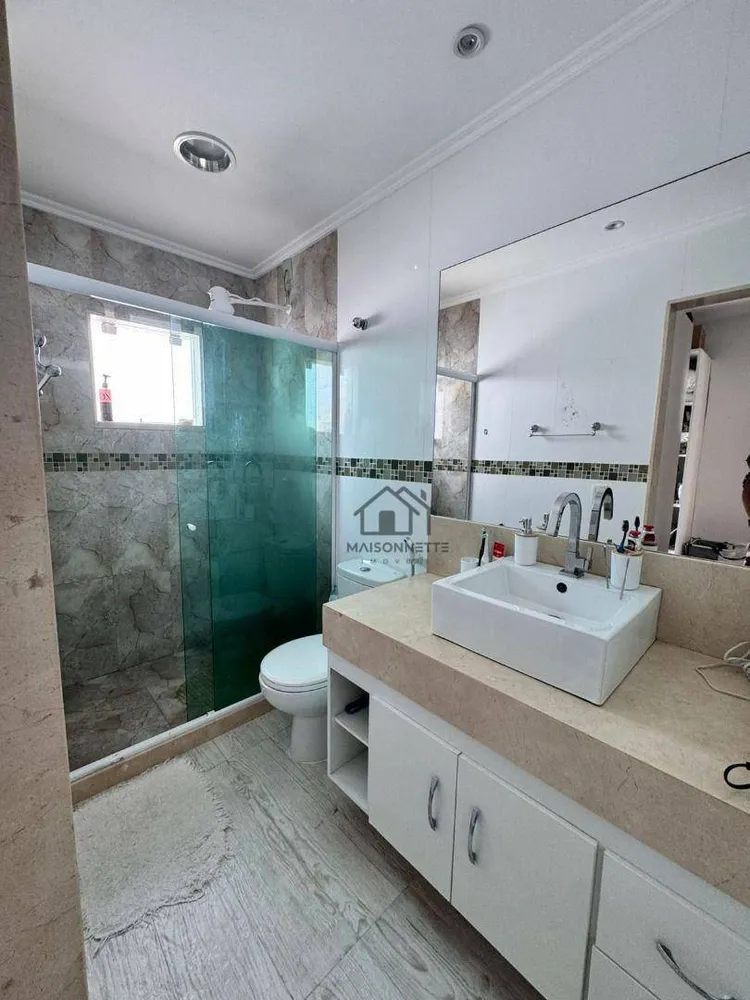 Casa, 5 quartos, 450 m² - Foto 39