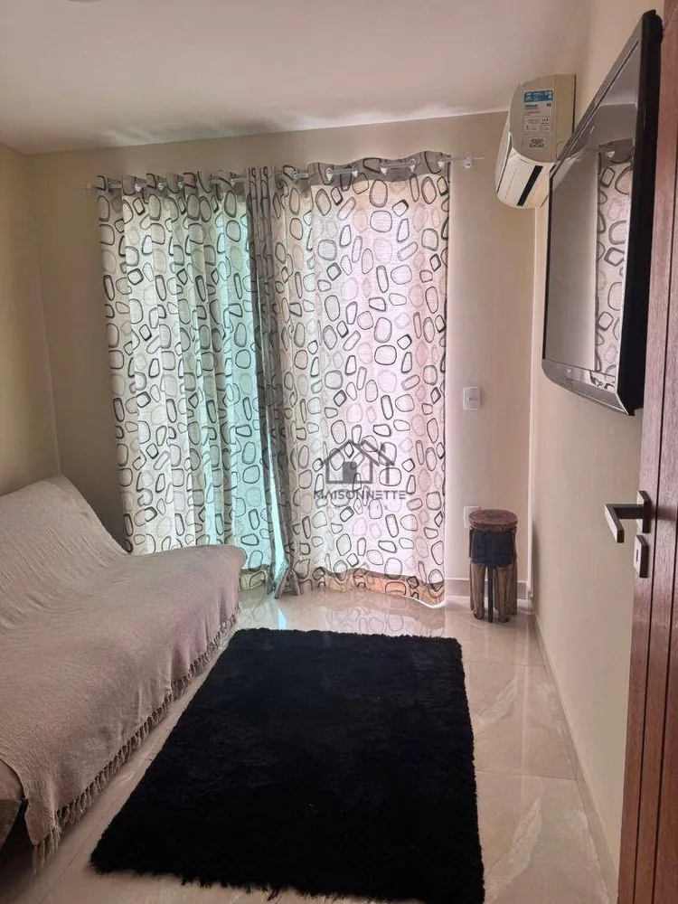 Casa, 5 quartos, 450 m² - Foto 27