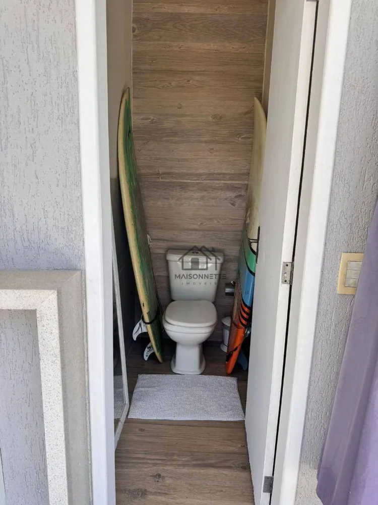 Casa, 5 quartos, 450 m² - Foto 46