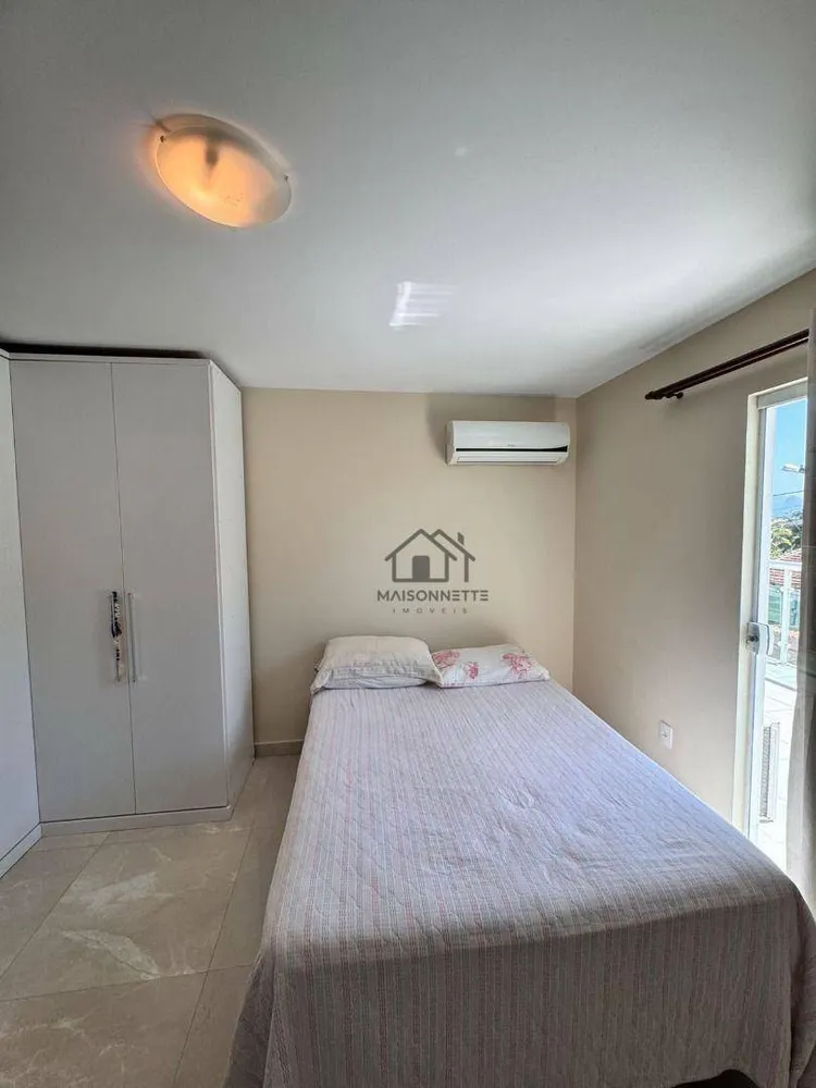 Casa, 5 quartos, 450 m² - Foto 36