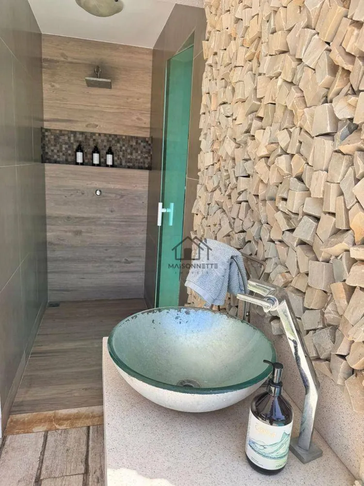 Casa, 5 quartos, 450 m² - Foto 40