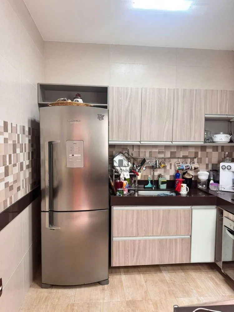 Casa, 5 quartos, 450 m² - Foto 12