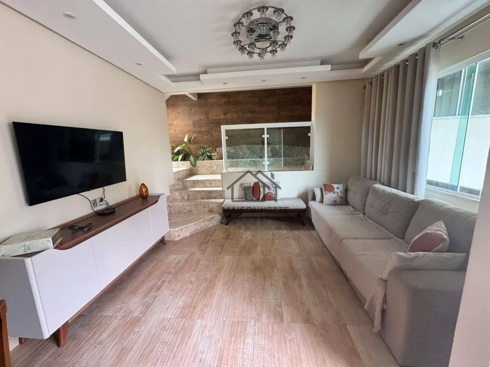 Casa, 5 quartos, 450 m² - Foto 28