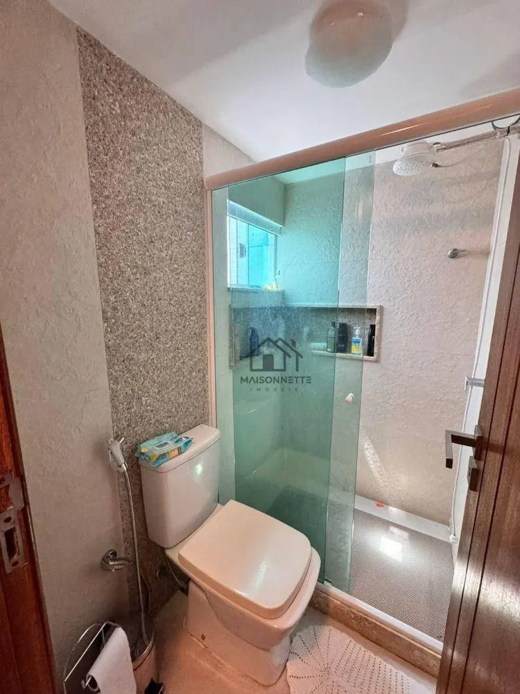 Casa, 5 quartos, 450 m² - Foto 43